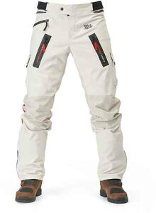 _Si1500~N[zK11/6()^Fuel Astrail Lucky Explorer Motorcycle Textile Pants eLX^Cpc CfBOpc oCNEFA C_[ oCN [VO c[Oɂ 