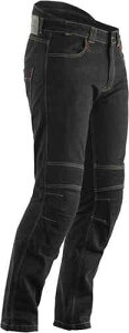 _Si2000~N[z+P5{9/10i)^y傫TCY 5XL܂ŁzRST A[GXeB[ Tech Pro Motorcycle Jeans CfBOW[Y fj CfBOpc oCNEFA C_[ o