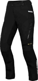 【5XLまで】【Gore-Tex】IXS イクス Horizon-GTX Motorcycle Textile Pants テキスタイルパンツ ライディングパンツ バイクウェア ライダー バイク レーシング ツーリングにも おすすめ (AMACLUB)