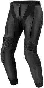 _Si3000~N[zK20`12/4^SHIMA Bandit Motorcycle Leather Pants U[pc CfBOpc oCNEFA C_[ oCN [VO c[Oɂ   (AMACLU