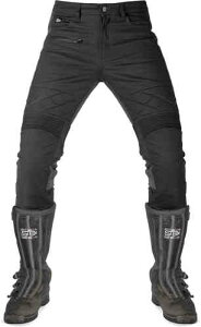 _SiP5{11/18()^Fuel Sergeant 2 Motorcycle Textile Pants eLX^Cpc CfBOpc oCNEFA C_[ oCN [VO c[Oɂ   (AMACLUB)