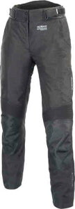 _Si1500~N[zK9/6(y)^ypzBuse Breno Pro Ladies Motorcycle Textile Pants fB[X eLX^Cpc CfBOpc oCNEFA C_[ oCN [VO c[