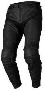 _Si1000~N[zK9/8()^y傫TCYzRST A[GXeB[ Tour 1 Motorcycle Leather Pants U[pc CfBOpc oCNEFA C_[ oCN [VO c[