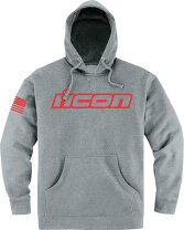 楽天市場】Icon（バイクウェア・プロテクター｜バイク用品）：車用品 