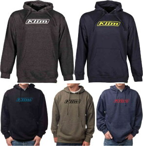 _Si1500~N[z{12/6iy)^y3XL܂ŁzKlim NC Word Pullover JWAvI[o[ p[J[ oCNEFA t[fB C_[ oCN c[O TCNO AEghA 