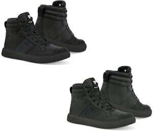 Revit rbg Kick Motorcycle Shoes 2025 CfBOu[c oCNu[c C_[ oCN I[goC c[O X ɂ  (AMACLUB)