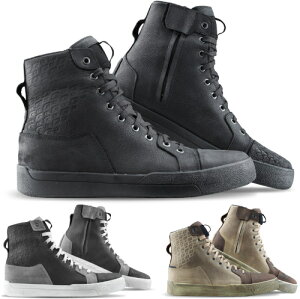 Gaerne KGl Letur Aquatech Motorcycle Shoes CfBOu[c oCNu[c C_[ oCN I[goC c[O X ɂ  (AMACLUB)