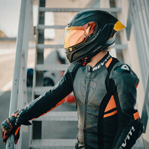 Nexx lbNX wbgX.R3R Zero Pro 2 2026pf ttFCXwbg oCN ttFCX wbg   (AMACLUB)