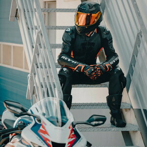 Nexx lbNX X.R3R Zero Pro 2 Helmet ttFCXwbg C_[ oCN [VO c[Oɂ   (AMACLUB)