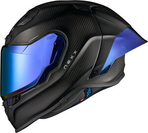 Nexx �l�b�N�X �w�����b�gX.R3R Zero Pro 2 2026�p�����f�� �t���t�F�C�X�w�����b�g �o�C�N �t���t�F�C�X �w�����b�g ���������� �������� (AMACLUB)