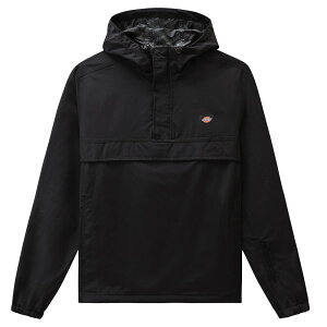 Dickies fBbL[Y Glacier View t[htvI[o[ CfBOWPbg oCNEFA C_[ oCN [VO c[O JWA ɂ h   (AMACLUB)