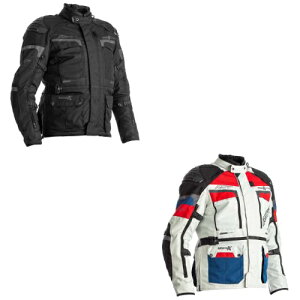 _Si1000~N[zK11/11()^y5XL܂ŁzRST A[GXeB[ Adventure-X Airbag I[goCWPbg CfBOWPbg oCNEFA C_[ oCN [VO c[O