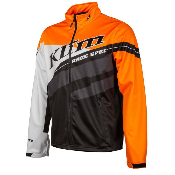 楽天市場】＼全品1500円ｸｰﾎ☆6/22（月)限定／Klim クライム Race Spec 