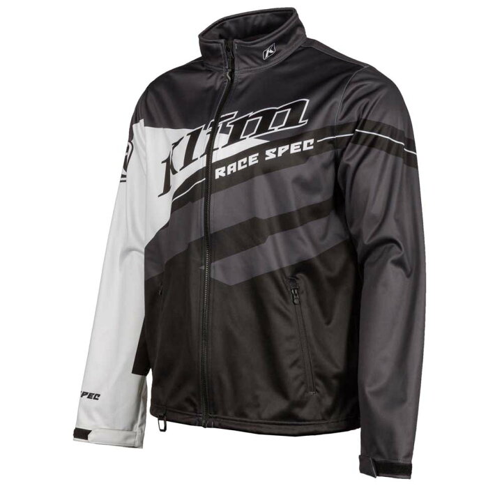 楽天市場】＼全品1500円ｸｰﾎ☆6/22（月)限定／Klim クライム Race Spec 
