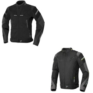_SiP5{9/30()^y4XL܂ŁzyhzSeventy Degrees SD-JR69 Winter Racing I[goCWPbg CfBOWPbg oCNEFA C_[ oCN [VO c[Oɂ 