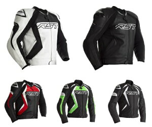 _Si1000~N[zK11/11()^y4XL܂ŁzRST A[GXeB[ Tractech Evo 4 I[goCWPbg CfBOWPbg oCNEFA C_[ oCN [VO c[Oɂ