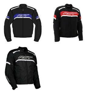 _Si1000~N[zK11/11()^y3XL܂ŁzRST A[GXeB[ Pilot I[goCWPbg CfBOWPbg oCNEFA C_[ oCN [VO c[Oɂ h 