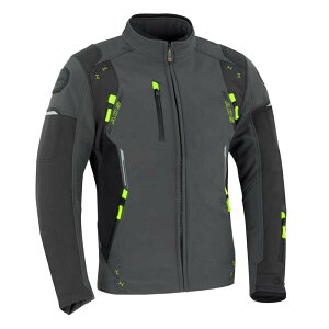 _Si1000~N[zK11/11()^y4XL܂ŁzBering x[O Diskor I[goCWPbg CfBOWPbg oCNEFA C_[ oCN [VO c[Oɂ 