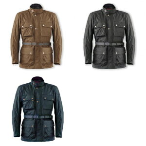 _Si1000~N[zK11/11()^y3XL܂ŁzGaribaldi WPbg Heritage I[goCWPbg CfBOWPbg oCNEFA C_[ oCN [VO c[Oɂ 