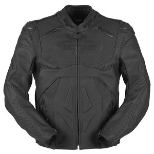 _Si1000~N[zK11/11()^y3XL܂ŁzFurygan tK Ghost I[goCWPbg CfBOWPbg oCNEFA C_[ oCN [VO c[Oɂ 