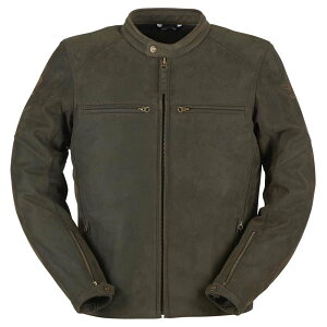 _Si1000~N[zK11/11()^y3XL܂ŁzFurygan tK Vince V3 I[goCWPbg CfBOWPbg oCNEFA C_[ oCN [VO c[Oɂ 