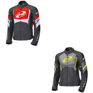 _SiP5{10/30()^y3XL܂ŁzHeld wh Baxley I[goCWPbg CfBOWPbg oCNEFA C_[ oCN [VO c[Oɂ  傫TCY