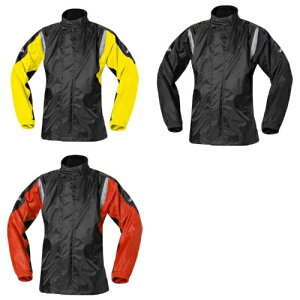 _Si1000~N[zK11/11()^y4XL܂ŁzHeld wh Mistral II Rain I[goCWPbg CfBOWPbg oCNEFA C_[ oCN [VO c[Oɂ 