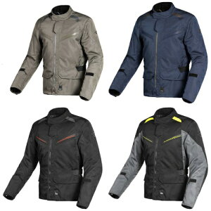 _Si1000~N[zK11/11()^y3XL܂ŁzMacna }Ni Murano I[goCWPbg CfBOWPbg oCNEFA C_[ oCN [VO c[Oɂ  