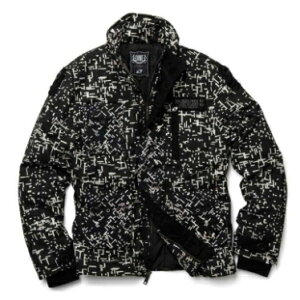 _Si1000~N[zK10/17()^One Industries Recon p[J[WPbg CfBOWPbg oCNEFA t[fB C_[ oCN [VO c[Oɂ  