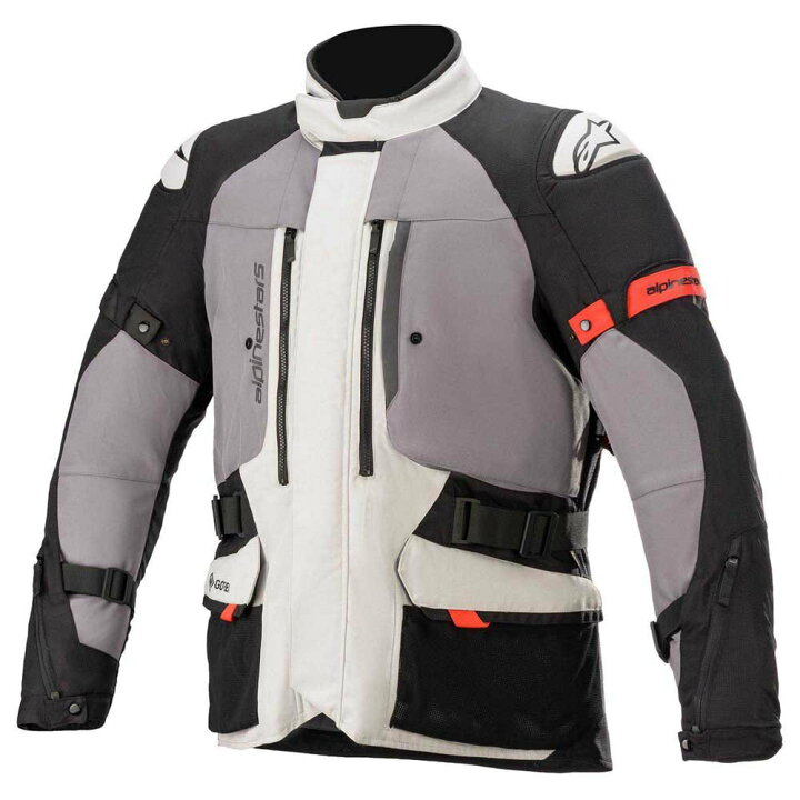 楽天市場】＼全品1000円ｸｰﾎﾝ☆6/28（日)限定／【4XLまで】【Gore-Tex 