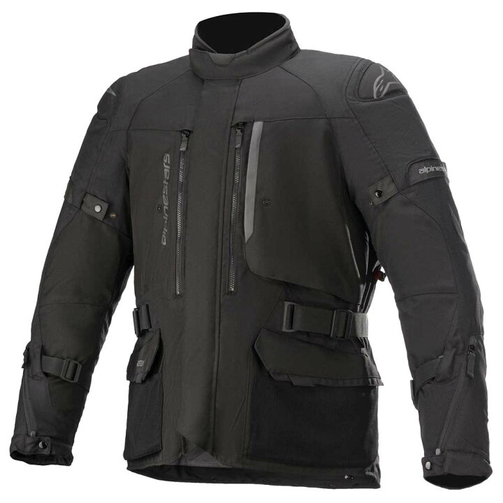 楽天市場】＼全品1000円ｸｰﾎﾝ☆6/28（日)限定／【4XLまで】【Gore-Tex 