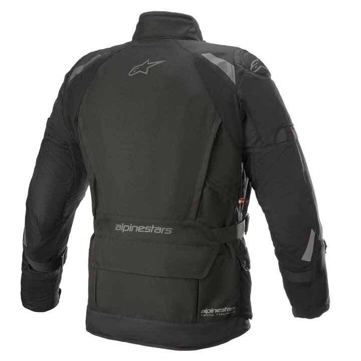 楽天市場】＼全品1000円ｸｰﾎﾝﾟ☆10/27(日)限定／【4XLまで】【Gore-Tex 