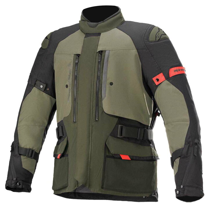 楽天市場】＼全品1000円ｸｰﾎﾝﾟ☆10/27(日)限定／【4XLまで】【Gore-Tex 