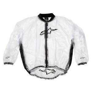 _4ȏ10OFFӍՁ^Alpinestars ApCX^[ }bhWPbg MXC_[ oCN c[Oɂ   (AMACLUB)