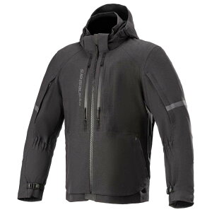 _SiP5{10/20()^y4XL܂ŁzAlpinestars ApCX^[ Sirius Drystar Techshell p[J[WPbg CfBOWPbg oCNEFA C_[ oCN [VO c[Oɂ 