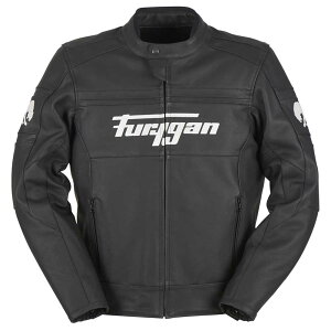 _Si2500~N[z+P5{10/5i)^Furygan tK Houston V3 I[goCWPbg CfBOWPbg oCNEFA C_[ oCN [VO c[Oɂ  