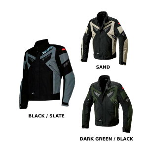 _Si1000~N[zK11/11()^y3XL܂ŁzSpidi Xs[fB[ Freerider H2Out I[goCWPbg CfBOWPbg oCNEFA C_[ oCN [VO c[Oɂ 