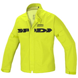 y3XL܂ŁzSpidi Xs[fB[ Sport Rain I[goCWPbg CfBOWPbg oCNEFA C_[ oCN [VO c[Oɂ h  傫TCY 