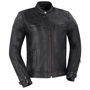 _Si1000~N[zK11/11()^Segura ZO Subotai I[goCWPbg CfBOWPbg oCNEFA C_[ oCN [VO c[Oɂ  傫TC