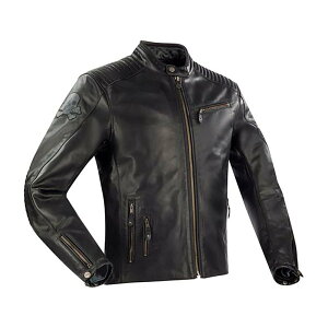 _Si1000~N[zK11/11()^y3XL܂ŁzSegura ZO Zarek I[goCWPbg CfBOWPbg oCNEFA C_[ oCN [VO c[Oɂ  