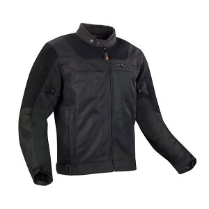 _Si1000~N[zK11/11()^y4XL܂ŁzBering x[O Malibu I[goCWPbg CfBOWPbg oCNEFA C_[ oCN [VO c[Oɂ 