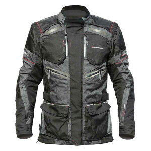 _SiP5{10/30()^y3XL܂ŁzGaribaldi Tourland I[goCWPbg CfBOWPbg oCNEFA C_[ oCN [VO c[Oɂ h  傫TCY