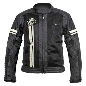 _Si1000~N[zK11/11()^Garibaldi Internazionale I[goCWPbg CfBOWPbg oCNEFA C_[ oCN [VO c[Oɂ   (AMA