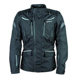 _SiP5{9/18()^y3XL܂ŁzGaribaldi Urbansport I[goCWPbg CfBOWPbg oCNEFA C_[ oCN [VO c[Oɂ  傫TCY