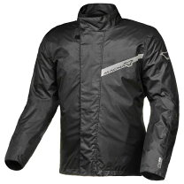楽天市場】MACNA（バイクウェア・プロテクター｜バイク用品）：車用品 