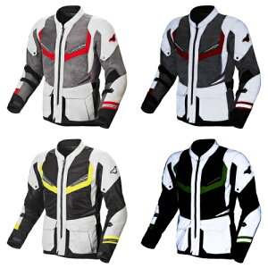 _Si1000~N[zK11/11()^Macna }Ni Aerocon Night Eye I[goCWPbg CfBOWPbg oCNEFA C_[ oCN [VO c[Oɂ  