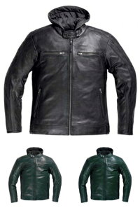 _SiP5{10/30()^Difi New Orleans I[goCWPbg CfBOWPbg oCNEFA C_[ oCN [VO c[Oɂ  傫TCY  (AMA