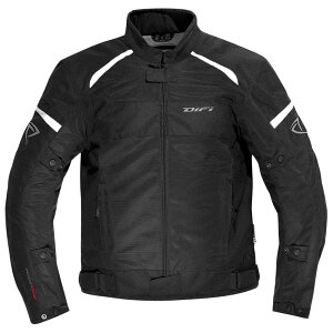 _Si1000~N[zK11/11()^y3XL܂ŁzDifi San Diego Regular I[goCWPbg CfBOWPbg oCNEFA C_[ oCN [VO c[Oɂ  