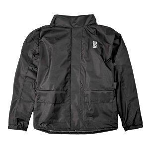 _Si1000~N[zK11/11()^y4XL܂ŁzOJ Estremo I[goCWPbg CfBOWPbg oCNEFA C_[ oCN [VO c[Oɂ  傫TC