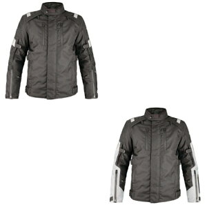 _Si1000~N[zK11/11()^y8XL܂ŁzOJ WPbg Crossway I[goCWPbg CfBOWPbg oCNEFA C_[ oCN [VO c[Oɂ h 